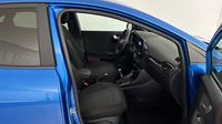 Ford Puma 1.0 Flexifuel 125ch S&S mHEV ST-Line Design 3 — photo 15