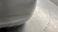 Renault Clio 1.0 TCe 90ch Intens -21N — photo 21