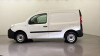 Renault Kangoo Express 1.5 Blue dCi 80ch Générique 5cv — photo 7