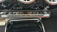 Mercedes Cla Shooting Brake 35 AMG 306ch 4Matic 7G-DCT Speedshift AMG — photo 20