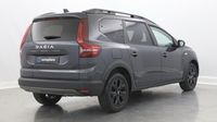 Dacia Jogger 1.0 ECO-G 100ch SL Extreme 7 places — photo 5