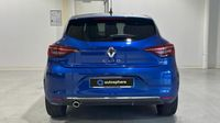 Renault Clio 1.0 TCe 90ch Techno — photo 6