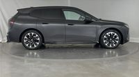 Bmw Ix xDrive45 408ch M Sport — photo 4