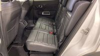 Citroen C5 Aircross Hybrid rechargeable 225ch Shine Pack ë-EAT8 — photo 13