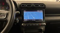 Citroen C3 Aircross PureTech 110ch S&S C-Series — photo 19