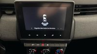 Renault Clio 1.0 Eco-G 100ch Evolution - 24 — photo 29