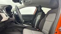 Renault Clio 1.0 TCe 90ch Evolution — photo 9