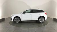 Audi Q2 35 TFSI 150ch S line Plus S tronic 7 — photo 8