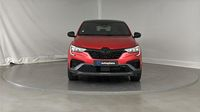 Renault Arkana 1.6 E-Tech hybride 145ch Engineered -22