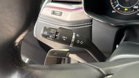 Jaguar F-Pace P400e Plug-in-Hybrid R-Dynamic SE BVA8 AWD — photo 23