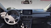 Dacia Jogger 1.0 ECO-G 100ch Extreme+ 7 places — photo 8