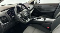 Nissan X-Trail e-Power 204ch N-Connecta 2024 + Toit ouvrant panoramique — photo 12