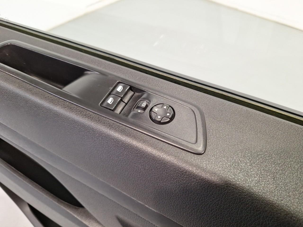 Peugeot Expert fgn tole m bluehdi 120 s&s bvm6 — photo 20