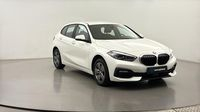 Renault Austral 1.3 TCe mild hybrid 160ch Techno esprit Alpine auto — photo 3