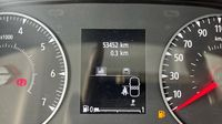 Dacia Jogger 1.0 ECO-G 100ch Extreme 5 places — photo 9