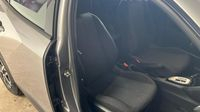 Peugeot 2008 1.2 Hybrid 145ch Style e-DCS6 — photo 15