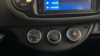 Toyota Yaris 70 VVT-i France 5p MY19 — photo 26