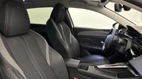 Peugeot 308 1.2 PureTech 130ch S&S Allure EAT8 — photo 15