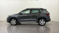 Seat Ateca 2.0 TDI 150ch Start&Stop FR DSG Euro6d-T — photo 7