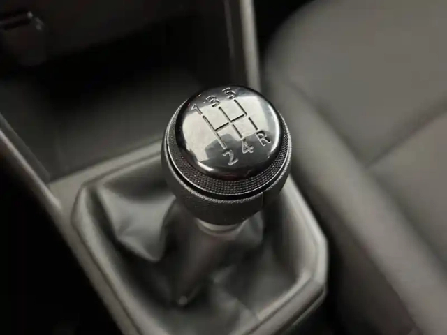 Dacia Sandero sce 65 - 22 — photo 22