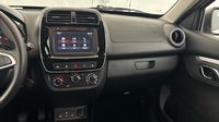 Dacia Spring Expression — photo 19