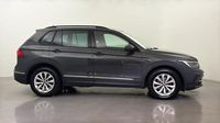 Volkswagen Tiguan 1.5 TSI 150ch Life Business — photo 4