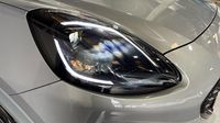 Ford Puma 1.0 Flexifuel 125ch S&S mHEV ST-Line — photo 17