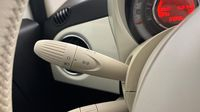Fiat 500 0.9 8v TwinAir 85ch S&S Lounge — photo 23