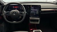 Renault Mégane E-Tech Electric EV60 220ch Techno optimum charge — photo 11