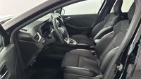 Renault Clio 1.6 E-Tech 145ch full hybrid esprit Alpine — photo 12