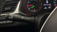 Renault Captur 1.0 TCe 90ch Evolution — photo 23