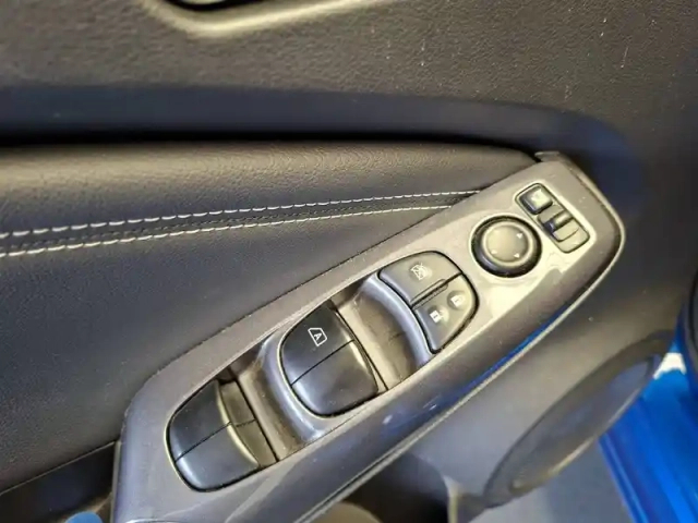 Nissan Juke dig-t 114 — photo 12