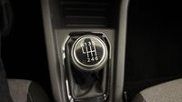 Renault Clio 1.5 Blue dCi 100ch Evolution — photo 29