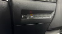 Peugeot 208 1.2 PureTech 100ch S&S Style — photo 28