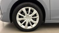 Opel Corsa 1.2 75ch — photo 20