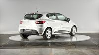 Renault Clio 0.9 TCe 90ch energy Business 5p Euro6c — photo 5