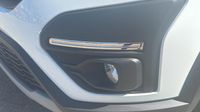 Dacia Sandero 1.0 ECO-G 100ch Stepway Confort -22 — photo 10