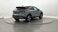 Nissan Qashqai e-POWER 190ch N-Connecta 2022 + PACK DESIGN — photo 5