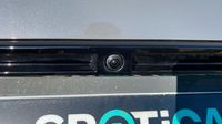 Peugeot 2008 1.2 PureTech 130ch S&S GT EAT8 — photo 21