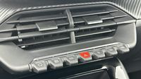 Peugeot 208 1.2 PureTech 75ch S&S Like — photo 15