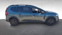 Dacia Jogger 1.0 ECO-G 100ch Extreme 7 places -24 — photo 4