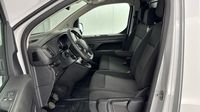 Peugeot Expert M 1.5 BlueHDi 120ch S&S — photo 12