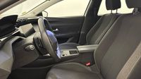 Peugeot 308 Sw 1.5 BlueHDi 130ch S&S Active Pack EAT8 — photo 12
