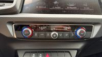 Dacia Sandero 1.0 TCe 90ch Confort -22 — photo 26