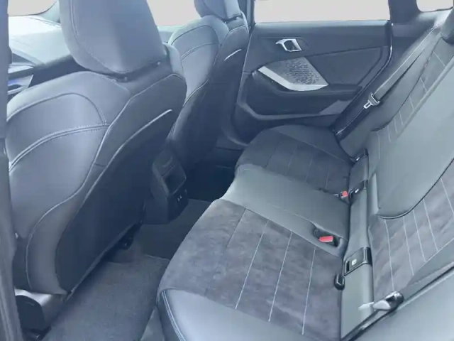 Bmw Serie 2 gran coupe 220 170 ch dkg7 — photo 63