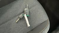 Peugeot 208 e-208 156ch 54 kWh Style — photo 16
