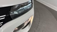Dacia Spring Extreme — photo 17
