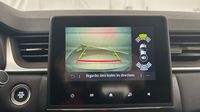 Renault Captur 1.0 TCe 90ch Business -21 — photo 29