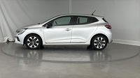 Renault Clio 1.0 TCe 90ch Limited -21N — photo 7