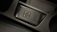 Renault Captur 1.6 E-Tech hybride 145ch Business -21 — photo 16